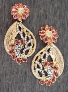 Fashion Earrings